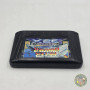 After Burner Complete MEGADRIVE 32X 