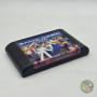 Sonic 3 MEGADRIVE 