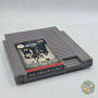 The Addams Family NES  | Nintendo NES Jeux | retrogaming