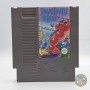 Snake Rattle N Roll NES  | Nintendo NES Jeux | retrogaming