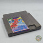 Snake Rattle N Roll NES  | Nintendo NES Jeux | retrogaming