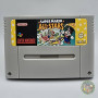 Super Mario All-Stars SNES - Super Nintendo Jeux - Retrochips