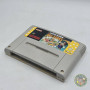 Super Mario All-Stars SNES - Super Nintendo Jeux - Retrochips