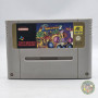 Super Bomberman 2 SNES  | Super Nintendo Jeux | retrogaming