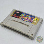 Super Bomberman 2 SNES 