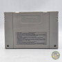 Super Bomberman 2 SNES 