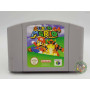 Super Mario 64 N64 - Nintendo 64 Jeux - Retrochips