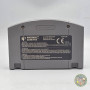 Super Mario 64 N64 - Nintendo 64 Jeux - Retrochips