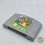 Super Mario 64 N64 - Nintendo 64 Jeux - Retrochips