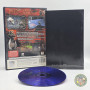 Rune Viking Warlords PS2 - Jeux Ps2 - Retrochips