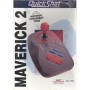 maveric 2 NES | Section Nintendo NES | retrogaming
