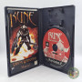 Rune Viking Warlords PS2 - Jeux Ps2 - Retrochips