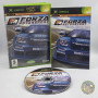 Forza Motorsport XBOX  | Jeux Xbox | retrogaming