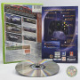 Forza Motorsport XBOX  | Jeux Xbox | retrogaming
