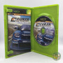 Forza Motorsport XBOX  | Jeux Xbox | retrogaming