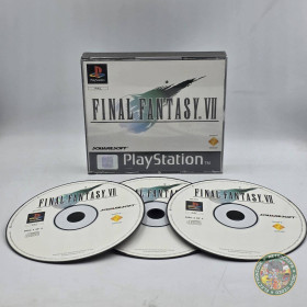 Jeux PS2 | Retrochips
