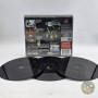 Final Fantasy VII [Edition Platinum] PS1 - Jeux Ps1 - Retrochips