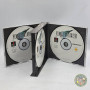Final Fantasy VII [Edition Platinum] PS1 - Jeux Ps1 - Retrochips