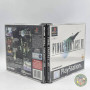 Final Fantasy VII [Edition Platinum] PS1 - Jeux Ps1 - Retrochips
