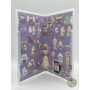 Paper Mario The Origami King SWITCH 