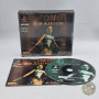 Tomb Raider [Big Box] PS1  | Jeux Ps1 | retrogaming