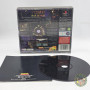 Tomb Raider PS1 - Jeux Ps1 - Retrochips