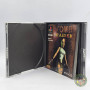 Tomb Raider PS1 - Jeux Ps1 - Retrochips