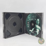 Tomb Raider PS1 - Jeux Ps1 - Retrochips