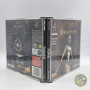 Tomb Raider [Big Box] PS1  | Jeux Ps1 | retrogaming