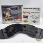 Final Fantasy VIII [Edition Platinum] PS1  | Jeux Ps1 | retrogaming