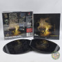 Alone in the Dark : The New Nightmare PSX - Jeux Ps1 - Retrochips