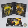 Alone in the Dark : The New Nightmare PSX - Jeux Ps1 - Retrochips