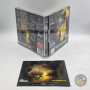 Alone in the Dark : The New Nightmare PSX - Jeux Ps1 - Retrochips