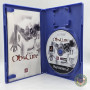 Obscure PS2  | Jeux Ps2 | retrogaming