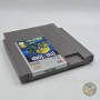 Time Lord NES  | Nintendo NES Jeux | retrogaming