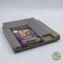 Dragon's Lair NES - NES Jeux - Retrochips