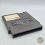 Dragon's Lair NES - NES Jeux - Retrochips