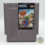 The Legend of Prince Valiant NES  | Nintendo NES Jeux | retrogaming
