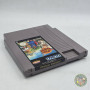 The Legend of Prince Valiant NES  | Nintendo NES Jeux | retrogaming