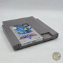 Top Gun NES - NES Jeux - Retrochips