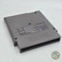 Top Gun NES - NES Jeux - Retrochips