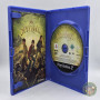 Les Chroniques De Spiderwick PS2  | Jeux Ps2 | retrogaming