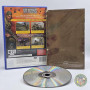 Vietcong : Purple Haze PS2 