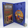 Vietcong : Purple Haze PS2 