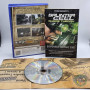 Brothers in Arms : Road To Hill 30 PS2 
