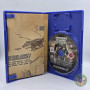 Brothers in Arms : Road To Hill 30 PS2 