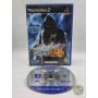 Tekken 4 [PROMO EDITION] PS2  | Jeux Ps2 | retrogaming