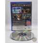 Tekken 4 [PROMO EDITION] PS2  | Jeux Ps2 | retrogaming