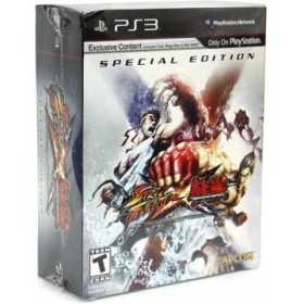 Jeux PS3 | Retrochips