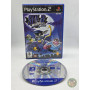 Sly 2 : Association de Voleurs [PROMO EDITION] PS2  | Jeux Ps2 | retrogaming